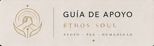Guía VG